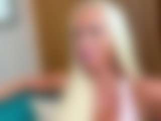 Live cam show with LavelleSulc - New Big Tits on nudelive.tv