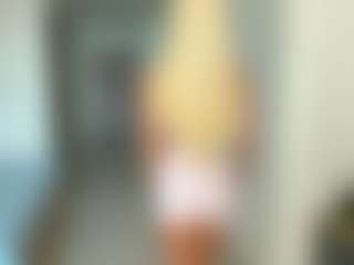 LavelleSulc's Live Sex Cam Show