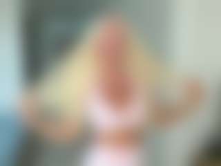LavelleSulc's Live Sex Cam Show