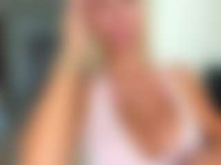 LavelleSulc's Live Sex Cam Show