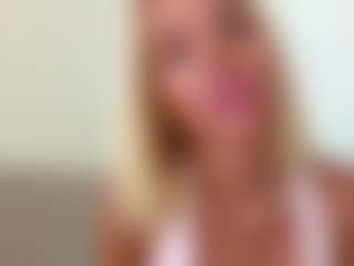 LavelleSulc's Live Sex Cam Show