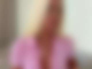 LavelleSulc's Live Sex Cam Show