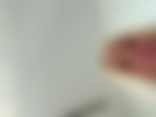 LavelleSulc's Live Sex Cam Show