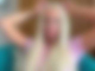 LavelleSulc's Live Sex Cam Show