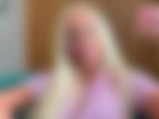LavelleSulc's Live Sex Cam Show