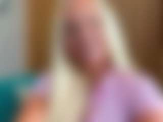 LavelleSulc's Live Sex Cam Show