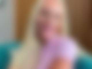 LavelleSulc's Live Sex Cam Show