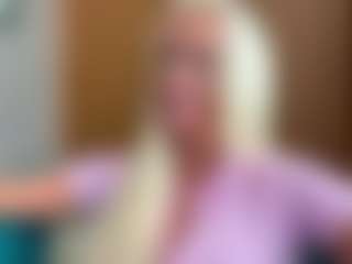 LavelleSulc's Live Sex Cam Show