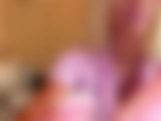 LavelleSulc's Live Sex Cam Show