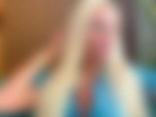 Live cam show with LavelleSulc - Thong on Cam Slut