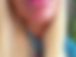 LavelleSulc's Live Sex Cam Show