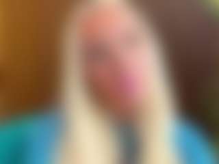 LavelleSulc's Live Sex Cam Show
