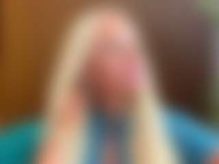 LavelleSulc's Live Sex Cam Show