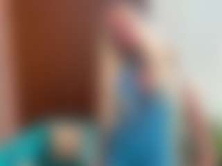 LavelleSulc's Live Sex Cam Show