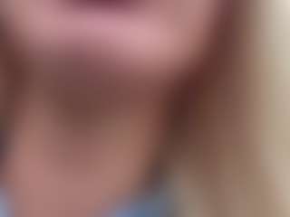 Live cam show with LavelleSulc - Yoga on sexylive.show