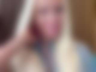 LavelleSulc's Live Sex Cam Show