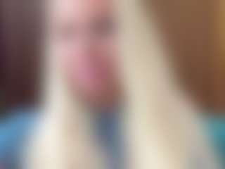 Live cam show with LavelleSulc - White on nudelive.tv