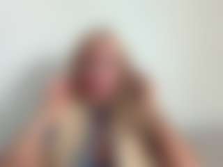 LavelleSulc's Live Sex Cam Show