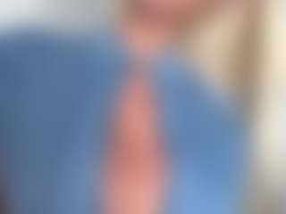 LavelleSulc's Live Sex Cam Show