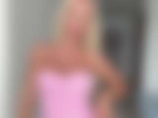 LavelleSulc's Live Sex Cam Show