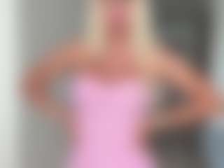 LavelleSulc's Live Sex Cam Show