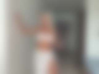 Live cam show with LavelleSulc - Arab Athletic on xfollow cams