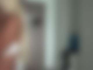 LavelleSulc's Live Sex Cam Show