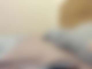 LavelleSulc's Live Sex Cam Show