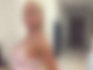 LavelleSulc's Live Sex Cam Show