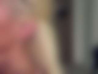 LavelleSulc's Live Sex Cam Show