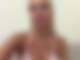 LavelleSulc's Live Sex Cam Show