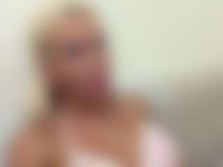 LavelleSulc's Live Sex Cam Show