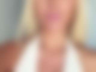 Live cam show with LavelleSulc - Blonde Hair HD on crypto-cams