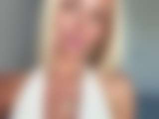 LavelleSulc's Live Sex Cam Show