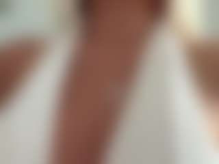 LavelleSulc's Live Sex Cam Show