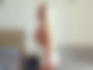 LavelleSulc's Live Sex Cam Show