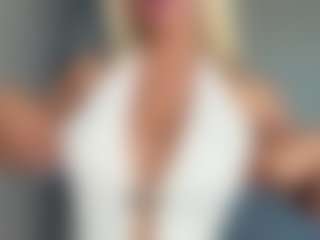 LavelleSulc's Live Sex Cam Show