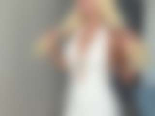 LavelleSulc's Live Sex Cam Show