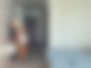 LavelleSulc's Live Sex Cam Show