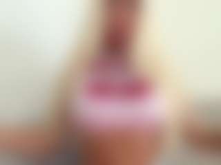 LavelleSulc's Live Sex Cam Show