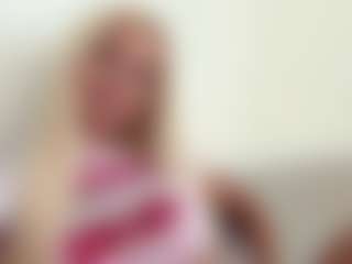 LavelleSulc's Live Sex Cam Show