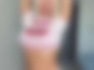 LavelleSulc's Live Sex Cam Show