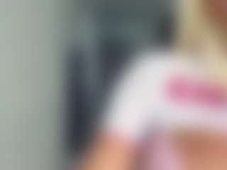 LavelleSulc's Live Sex Cam Show