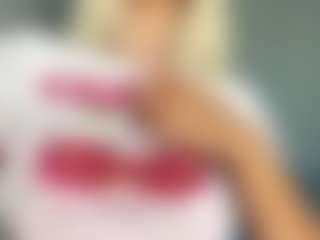 LavelleSulc's Live Sex Cam Show