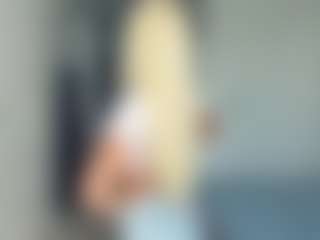 LavelleSulc's Live Sex Cam Show