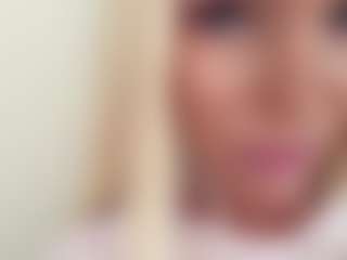 LavelleSulc's Live Sex Cam Show