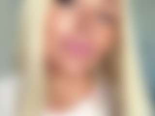 LavelleSulc's Live Sex Cam Show