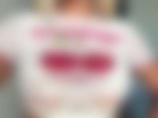 LavelleSulc's Live Sex Cam Show
