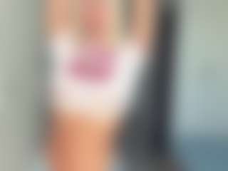 LavelleSulc's Live Sex Cam Show
