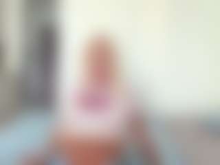 LavelleSulc's Live Sex Cam Show